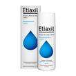 Etiaxil Sensitive, antyperspirant, lotion do stóp i dłoni, 100 ml