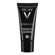 Vichy Dermablend, fluid korygujacy 16 h trwałość SPF 35, 45 Gold, 30 ml