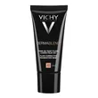 Vichy Dermablend, fluid korygujacy 16 h trwałość SPF 35, 45 Gold, 30 ml