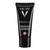 Vichy Dermablend, fluid korygujacy 16 h trwałość SPF 35, 45 Gold, 30 ml