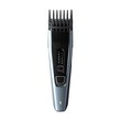 Philips, Maszynka do strzyżenia włosów Hairclipper series 3000 HC3530/15, 1 szt.