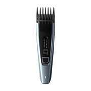 Philips, Maszynka do strzyżenia włosów Hairclipper series 3000 HC3530/15, 1 szt.