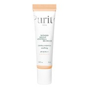 Purito Wonder Releaf Centella BB Cream, krem BB SPF 30 PA+++, 13 Neutral Ivory, 30 ml