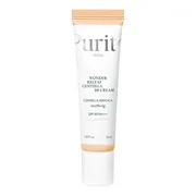 Purito Wonder Releaf Centella BB Cream, krem BB SPF 30 PA+++, 13 Neutral Ivory, 30 ml
