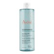 Avene Eau Thermale Cleanance, woda micelarna, 400 ml