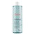 Avene Eau Thermale Cleanance, woda micelarna, 400 ml