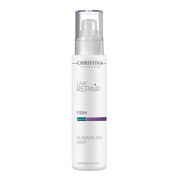 Christina Line Repair Firm, nawilżający spray do twarzy, 100 ml