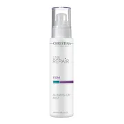 Christina Line Repair Firm, nawilżający spray do twarzy, 100 ml