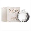 Cacharel, Noa, woda toaletowa, spray, 100 ml