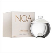 Cacharel, Noa, woda toaletowa, spray, 100 ml