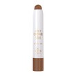 Golden Rose Chubby Contour Stick, sztyft do konturowania twarzy, 03, 3,8 g