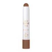 Golden Rose Chubby Contour Stick, sztyft do konturowania twarzy, 03, 3,8 g