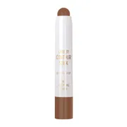 Golden Rose Chubby Contour Stick, sztyft do konturowania twarzy, 03, 3,8 g