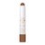 Golden Rose Chubby Contour Stick, sztyft do konturowania twarzy, 03, 3,8 g