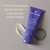 Lansinoh, lanolina, 40 ml