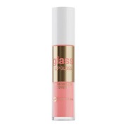 Bell Professional Glass Lip Gloss, błyszczyk do ust, 04, 4,5 g