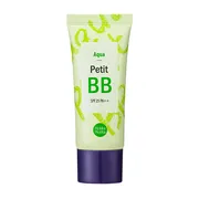 Holika Holika Aqua Petit BB, krem, SPF 25 PA++, 30 ml