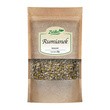 Ziółko, rumianek koszyczek, susz, 25 g