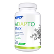 SFD Adapto Max, tabletki, 90 szt.