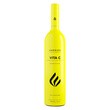 DuoLife Vita C, płyn, 750 ml