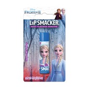 Lip Smacker, Disney Frozen II Elsa, balsam do ust, 4 g