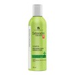 Seboradin Ciemne Włosy, szampon do włosów, 200 ml
