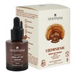 Orientana, serum ujędrniające na noc, reishi i 0,5% retinol H10, 30 ml