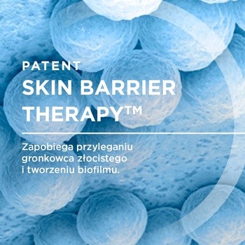 Bioderma Atoderm Intensive baume, balsam ultra-kojący,  75 ml