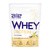 ALE Whey Protein Vanilla Flavor, proszek, 600 g