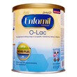 Enfamil O-Lac mleko modyfikowane w proszku bez laktozy, 400 g
