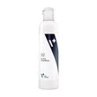 Vet Expert, Black Shampoo, szampon dla psów i kotów z ciemną sierścią, 250 ml
