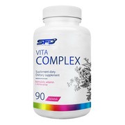 SFD Vita Complex, tabletki, 90 szt.
