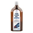 Osavi Tran norweski 1000 mg Omega 3, olej, 500 ml