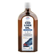 Osavi Tran norweski 1000 mg Omega 3, olej, 500 ml