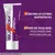 Ibuprom Effect (Ibuprom Sport), 50 mg/g, żel, 100 g
