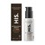 Madara After Shave Serum for Men, serum po goleniu, 75 ml