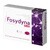 Fosydyna Plus, kapsułki, 30 szt.