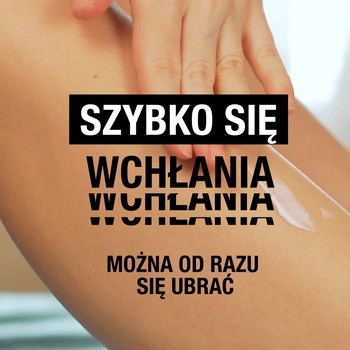 Neutrogena Hydro Boost, żelowy balsam do ciała, 400 ml