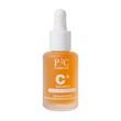 PFC Cosmetics Radiance C+ Instant Bronzing, krople samoopalające do twarzy i ciała, 30 ml