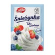 Celiko, bita śmietana wegańska, 50 g