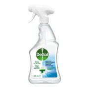 Dettol antybakteryjny spray do powierzchni, original, 500ml