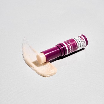 Dr.Melaxin Cemenrete Calcium Volume MultiBalm, wielofunkcyjny balsam ujędrniający w sztfcie, 9 g