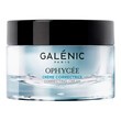 Galenic Ophycee, krem korygujący, wygładzająco-odżywczy, skóra sucha, 50 ml