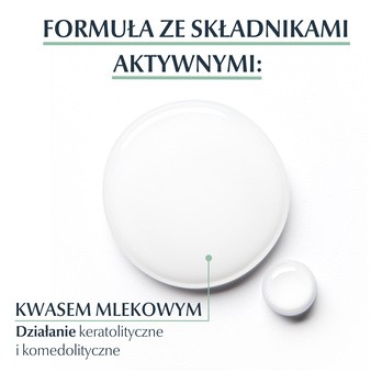 Eucerin DermoPure, tonik do twarzy dla skóry tłustej i trądzikowej, 200 ml