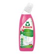 Frosch, płyn do wc z octem malinowym, 750 ml