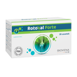 Rotoxal Forte, saszetki z proszkiem, 28 szt.