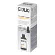 Bioliq Pro, serum z witaminą C i niacynamidem, 20 ml