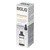 Bioliq Pro, serum z witaminą C i niacynamidem, 20 ml