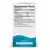 Nordic Naturals Ultimate Omega 1280 mg, kapsułki, smak cytrynowy, 60 szt.