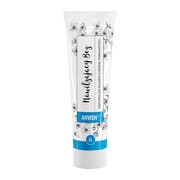 Anwen Nawilżający Bez, odżywka do włosów o różnej porowatości, 100 ml